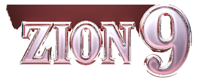 zion 9 logo