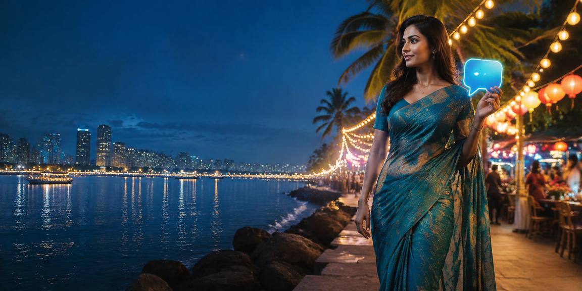zion 9 স্লট গেম