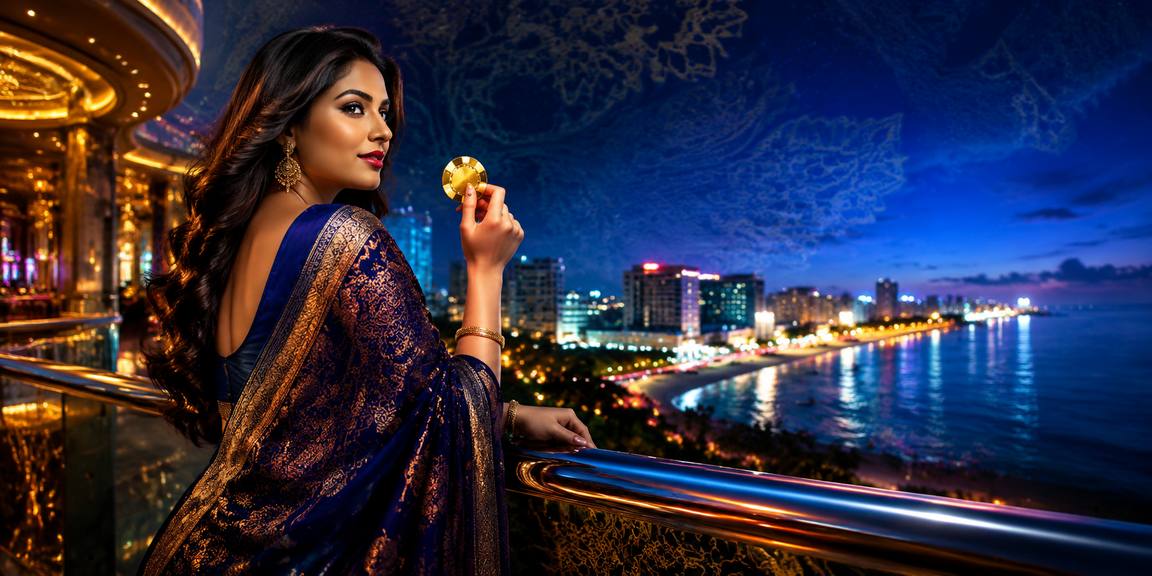 zion 9 ক্র্যাশ গেম