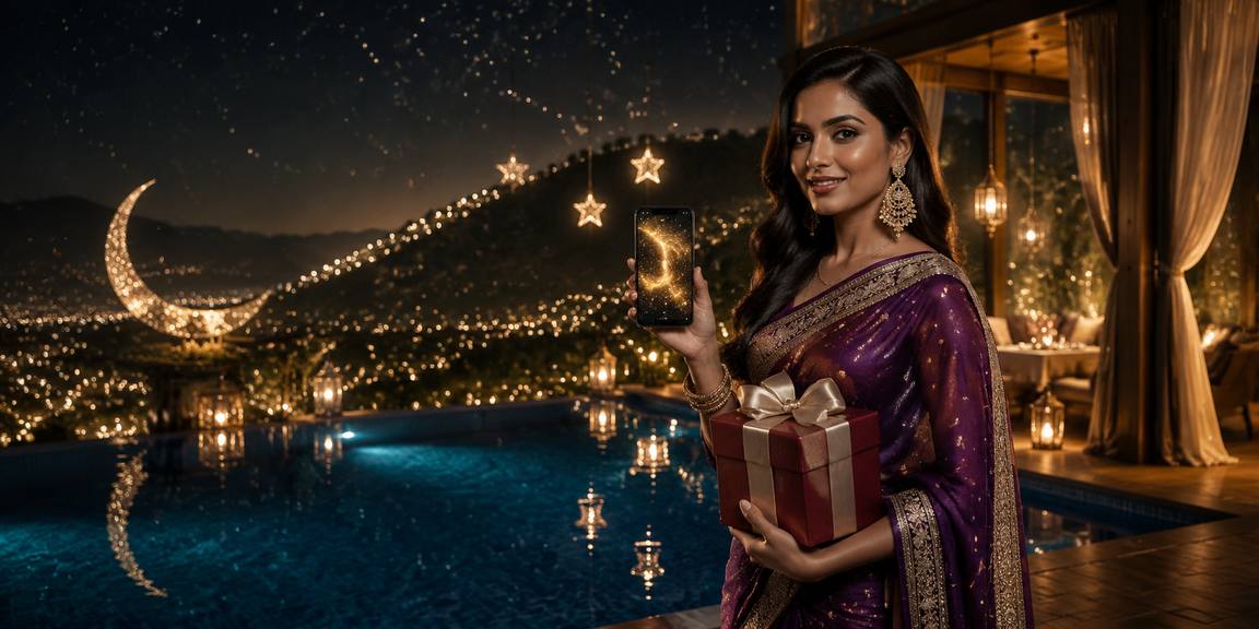 zion 9 আমরা সিলেট ক্রিকেট এর প্রতিটি টুর্নামেন্ট ও ম্যাচের বাজার আপনার লবিতে রেখেছি