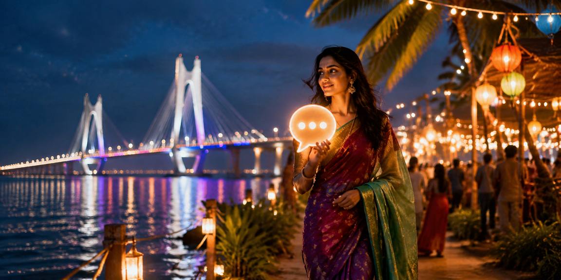 zion 9 পোর্ট্রেট মোড লেআউট